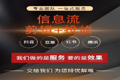 SEM推广案例：打造高效广告投放方案